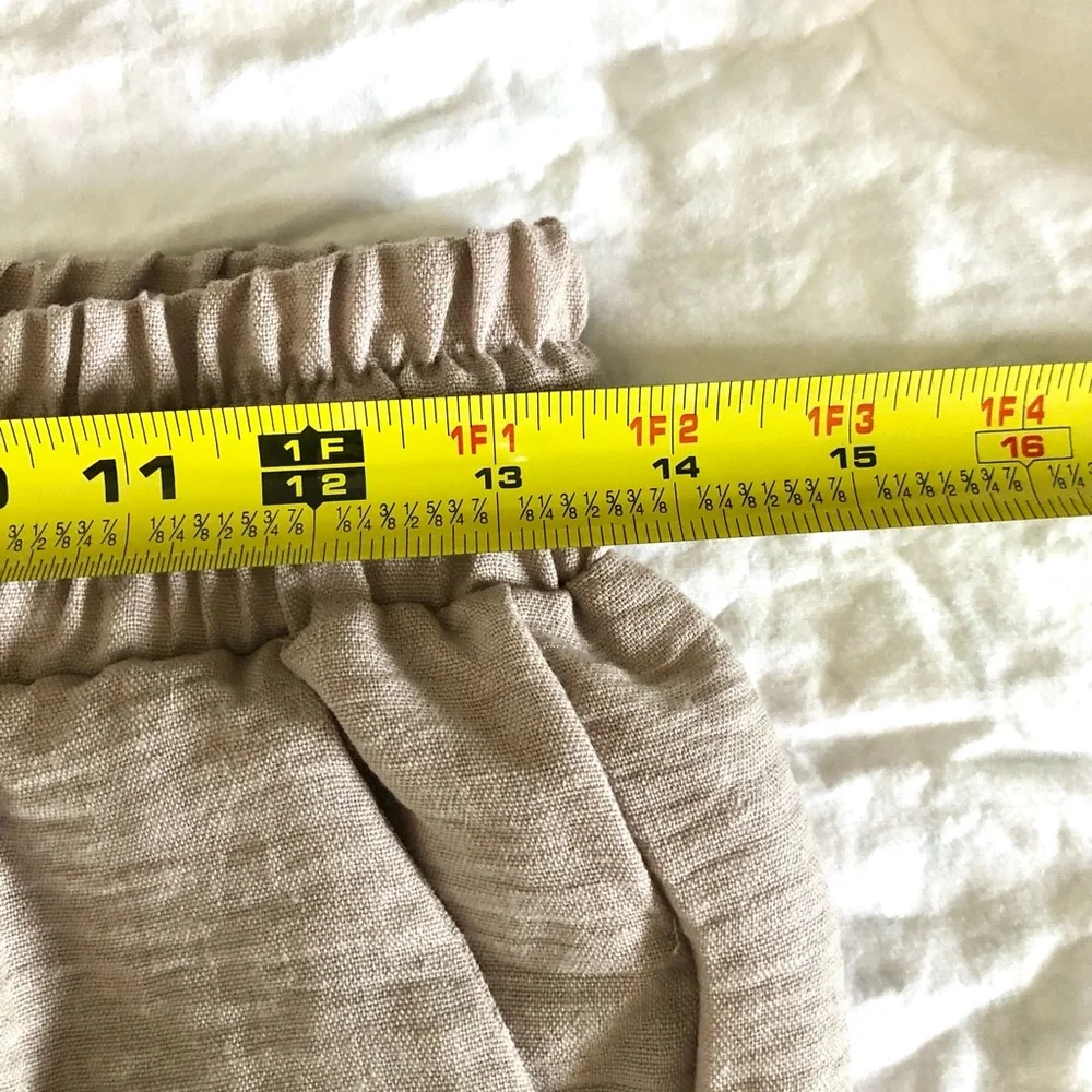 Zenana Outfitters casual wide